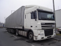 DAF-XF 95430-Tamas-Halasz-210207-01-HUN